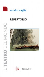 Sandro Naglia, «Repertorio»