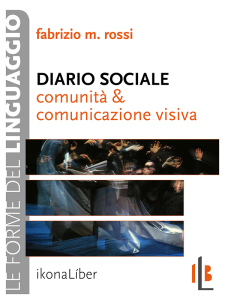 Rossi_Diario_Sociale