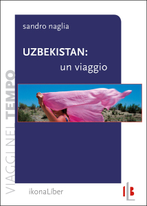 Uzbekistan_Cover_Sito