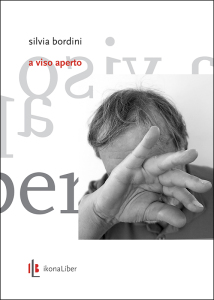 Silvia Bordini, «A viso aperto», IkonaLiber