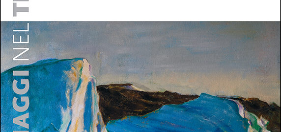 Emilio Salgàri, «Il viaggio della Stella Polare», IkonaLiber