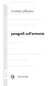 Zaffarano_Armonia-171x300