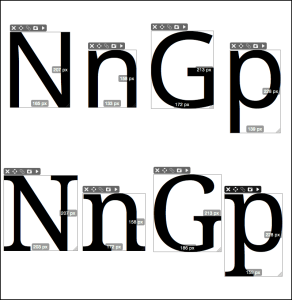 notosans-notoserif