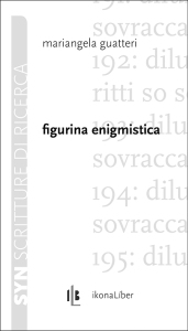 Guatteri_Figurina