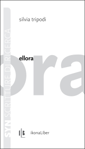 Ikona_Ellora_Cover_800